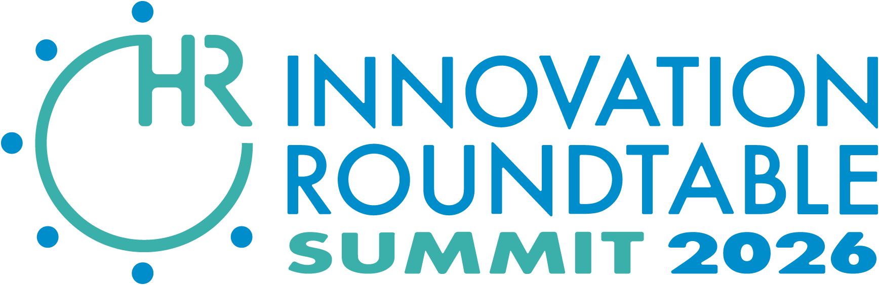 HR-IR-Summit-2026-logo-color-RGB