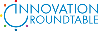 Innovation-Roundtable-logo-c-blue.png