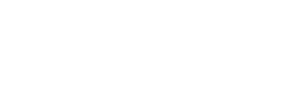 Marketing Innovation Roundtable Summit