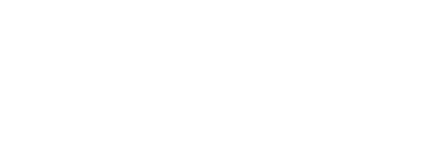 HR Innovation Roundtable Summit