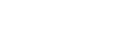 HR Innovation Roundtable Summit
