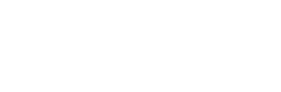 Innovation Roundtable Summit