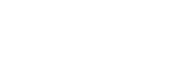 Marketing Innovation Roundtable Summit