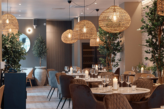 dinner_bloom2