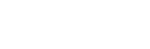 HR IR Summit 2023 logo white
