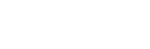 HR IR Summit 2024 logo white