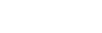 Innovation Roundtable Summit 2023