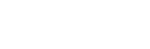 IR Summit 2024 logo color white
