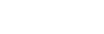 Innovation Roundtable Summit 2025 logo white