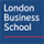 London-Business-School-2019 1