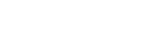 Marketing IR Summit 2023 logo white