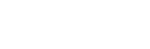 Marketing IR Summit 2024 logo white