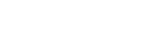 Marketing-IR-Summit-2026-logo-color-white