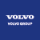 Volvo_Group