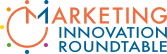 Marketing Innovation Roundtable logo